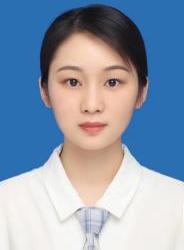 2022级 高梦蝶