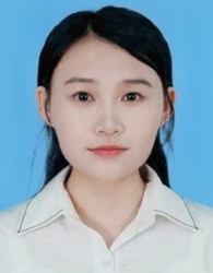 2022级 蒙康婷