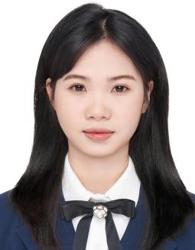 2022级 刘建雲