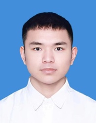 2023级 游力