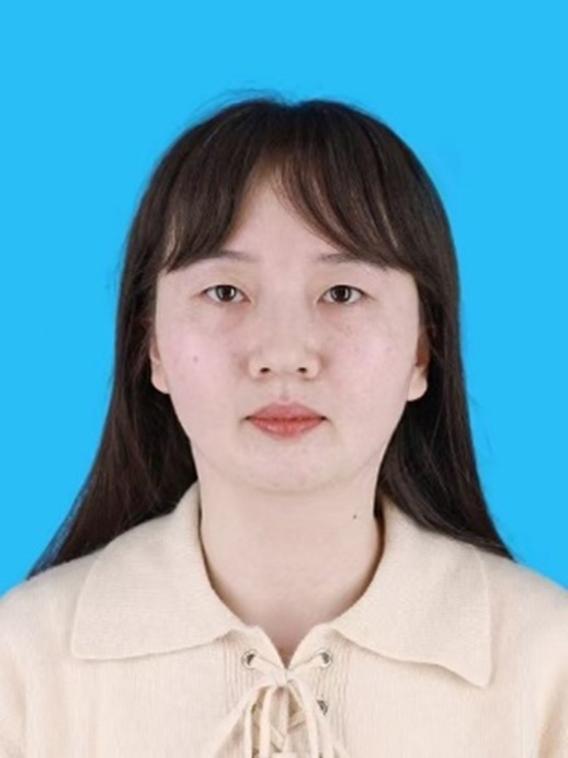 宋莹莹 宋莹莹