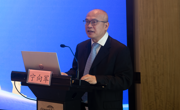 beat365唯一官方网站承办“中国—东盟国家海洋药物与生物制品研讨会”，共筑蓝色医药
