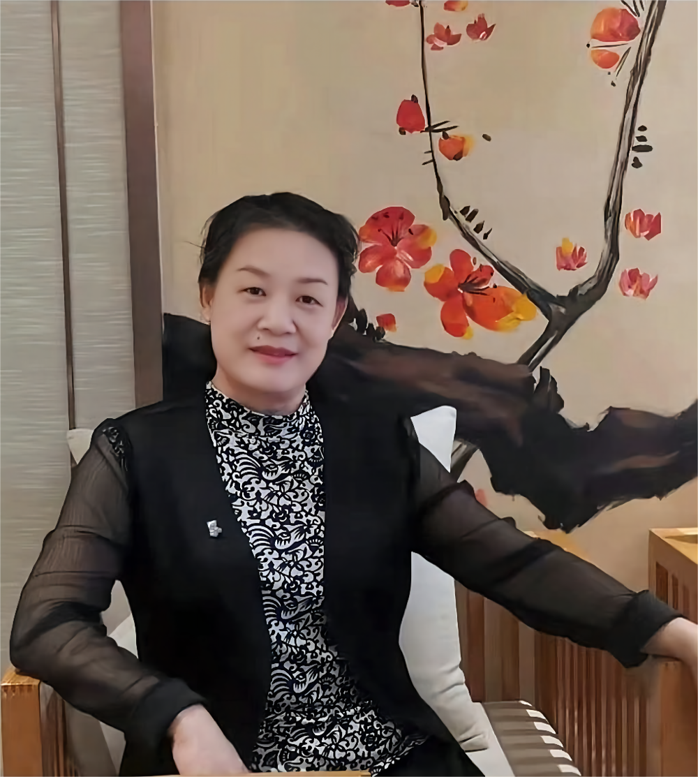 梅花照 梅花照
