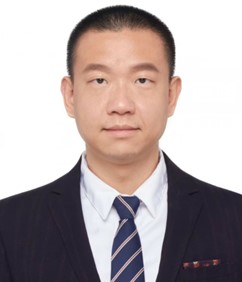 俸玥