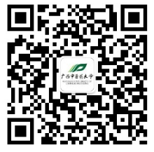 beat365唯一官方网站危旧改项目微信公众号