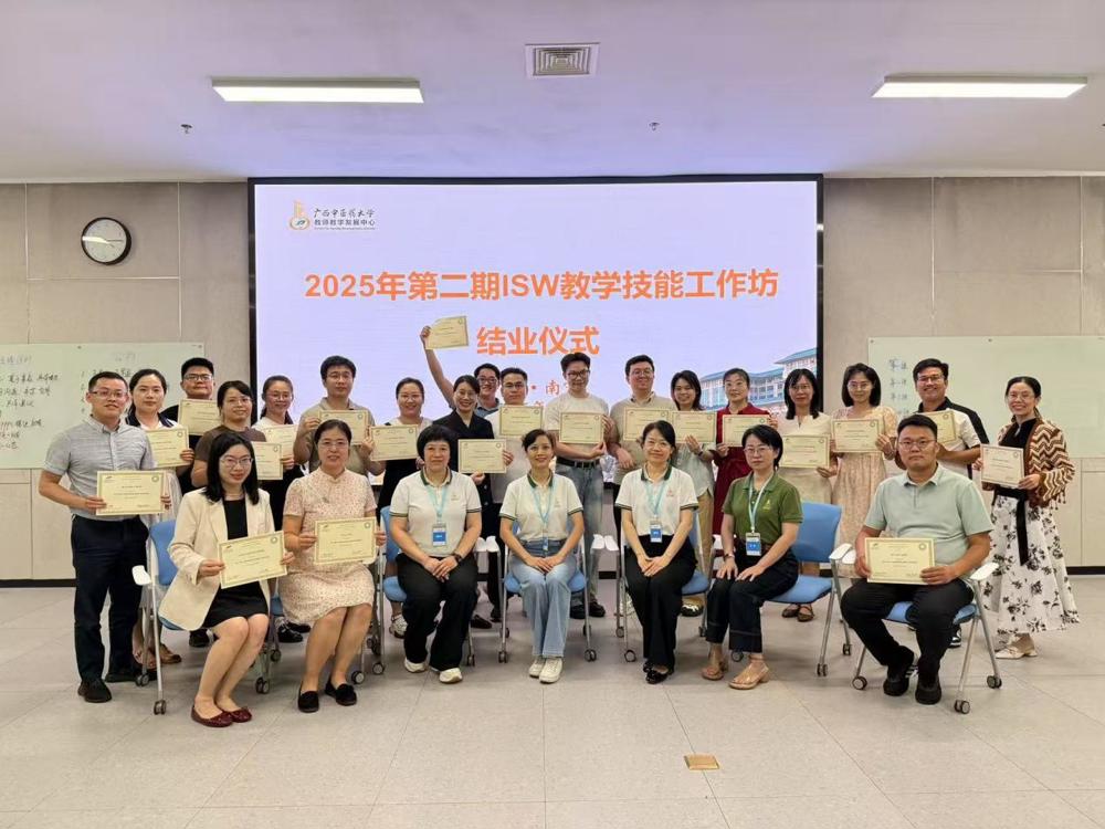 图片2 图片2
