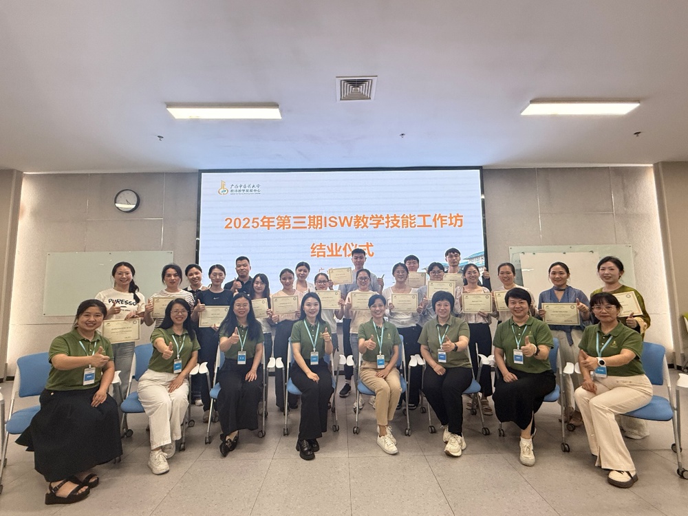 图片3 图片3