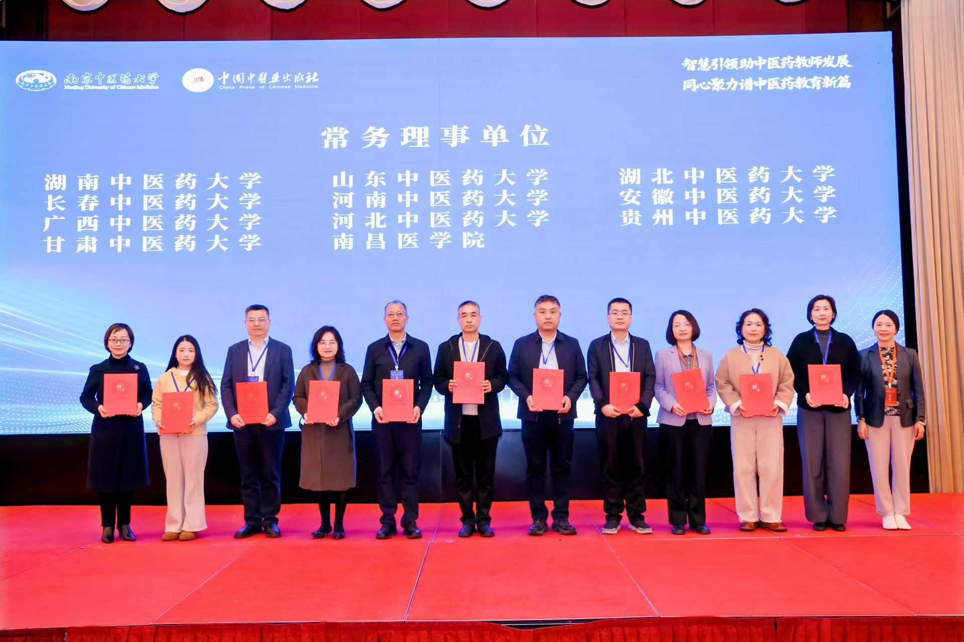 图片2 图片2