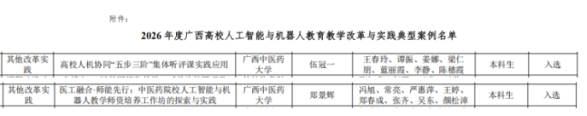 添加图片描述 添加图片描述