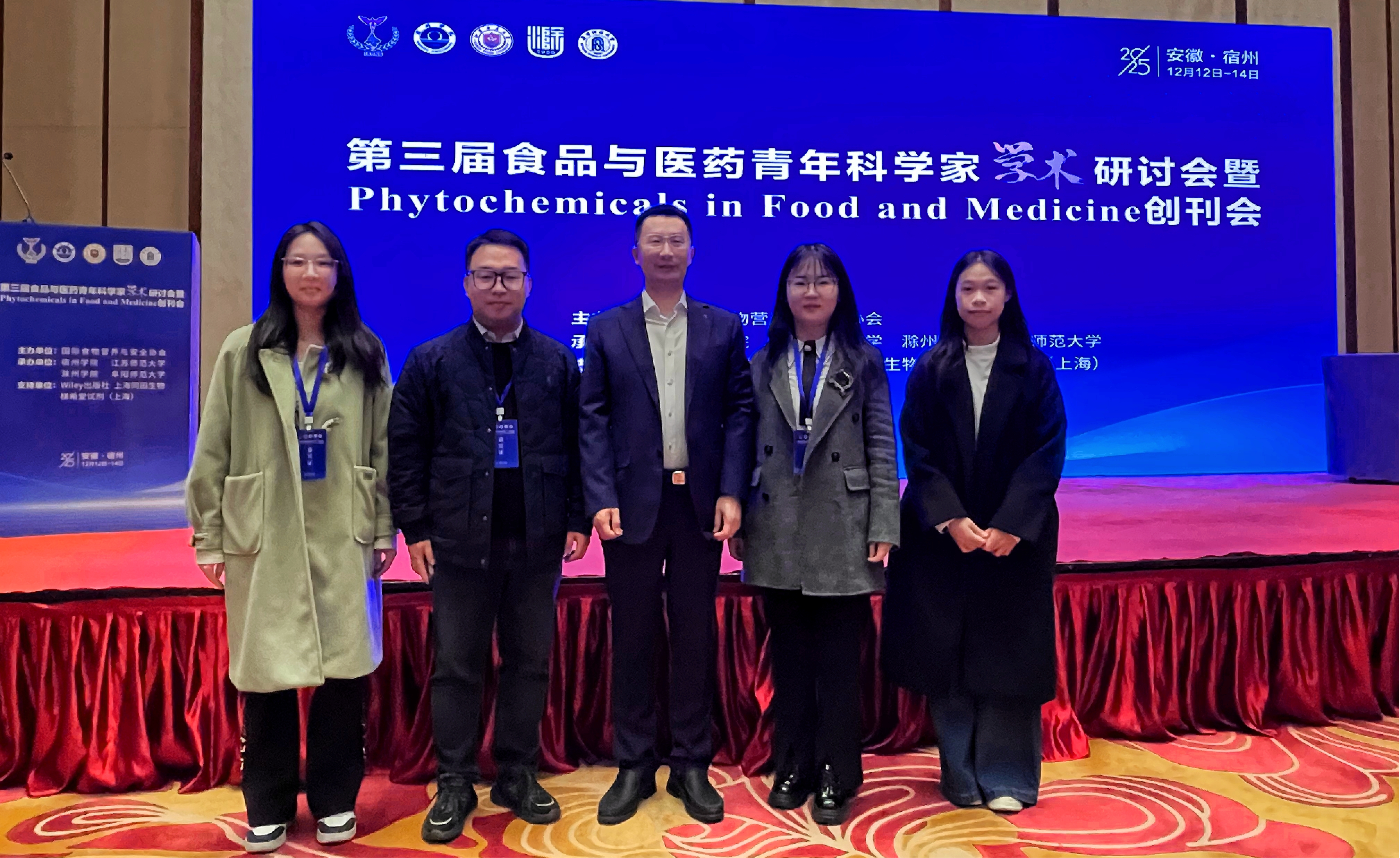 图片16