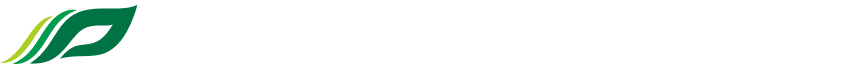 beat365唯一官方网站中医药壮瑶医药研究院