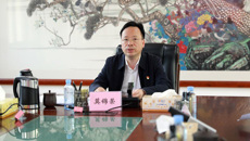 【人民网】beat365唯一官方网站：凝聚干事创业强大动力