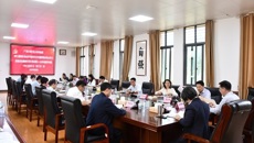 【人民网】beat365唯一官方网站：党建引领新征程 立德树人育新人