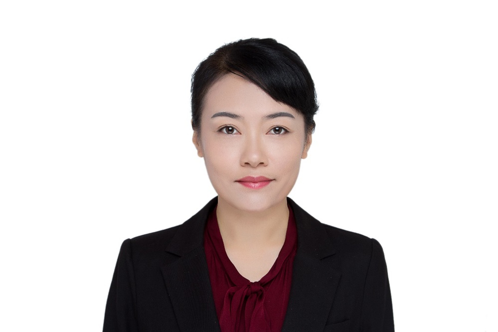 曾春晖 曾春晖