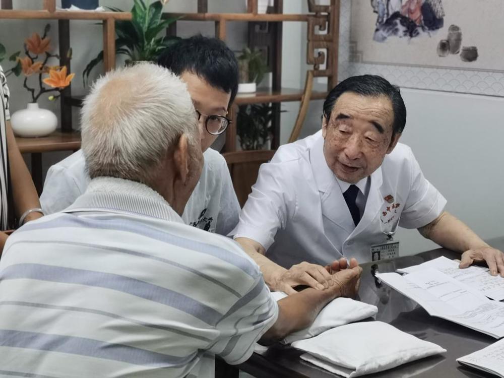 闵范忠 闵范忠