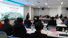 【人民网】“多点开花”服务振兴发展——beat365唯一官方网站推进全面社会服务