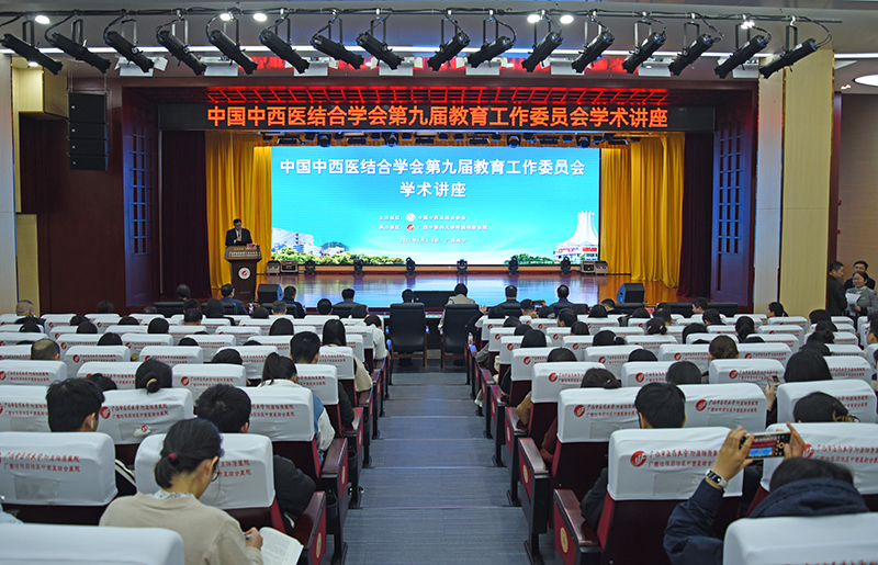 16学术讲座现场.jpg 16学术讲座现场.jpg