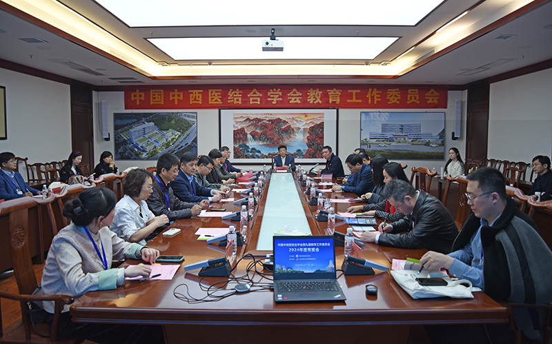 7常委会.jpg 7常委会.jpg