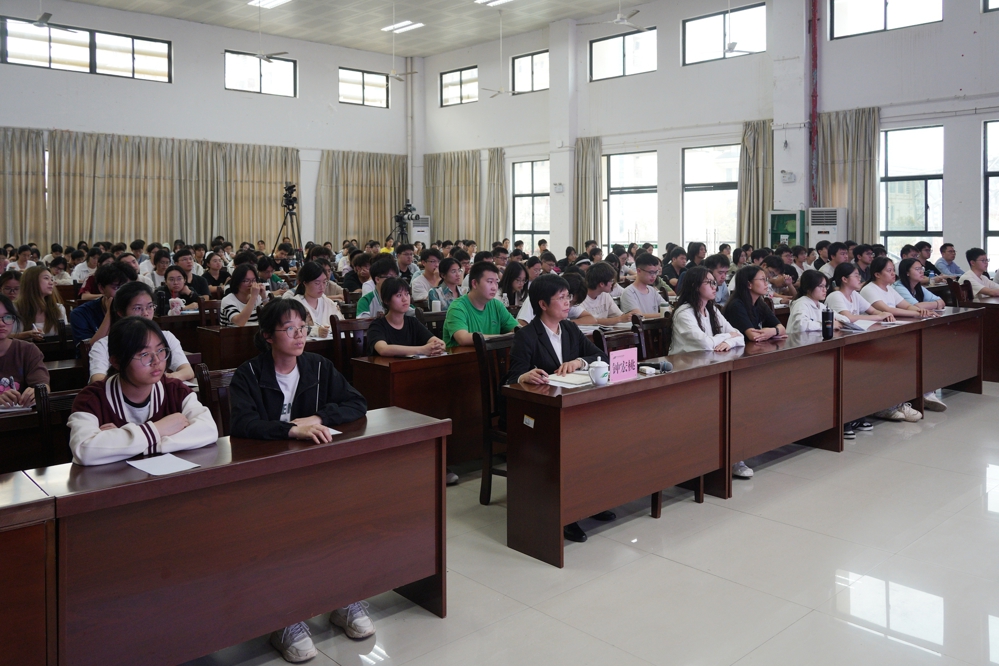 DSC02813_副本