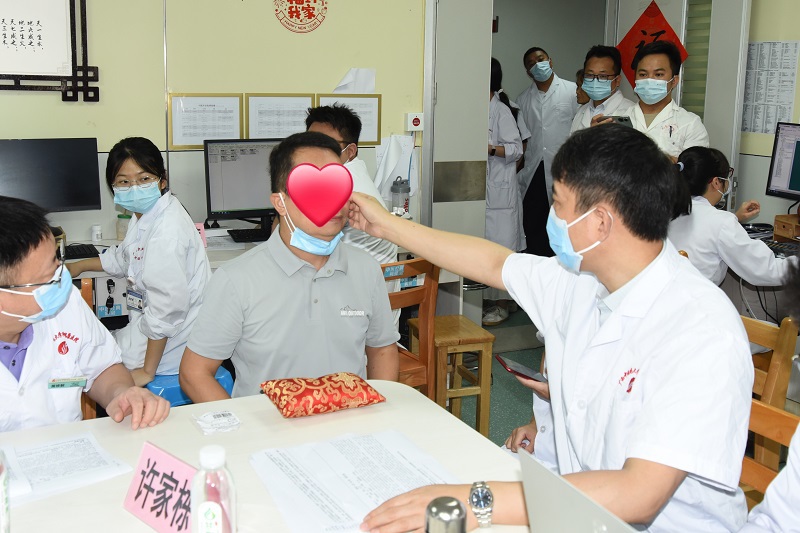 DSC_4715_副本.jpg