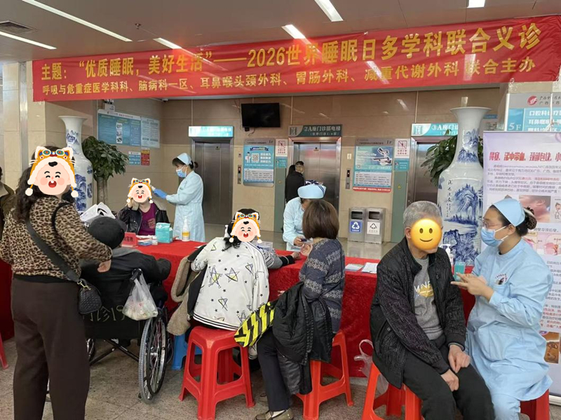 图片3_副本.jpg