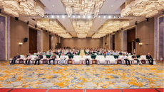 2026年肖振球全国名老中医药专家学术思想传承与创新学习班圆满落幕