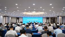 附属国际壮医医院顺利承办2026年全区中医药系统普法暨广西中医医疗违法违规专项治理工作培训班