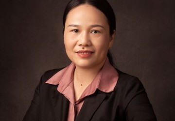 刘爱新