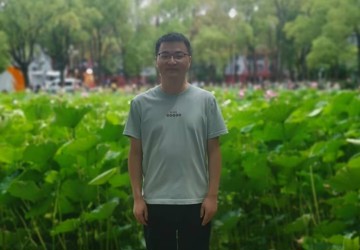 王晓龙