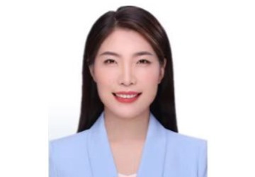 孙方圆