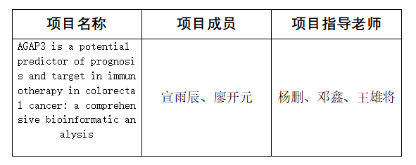 公示2