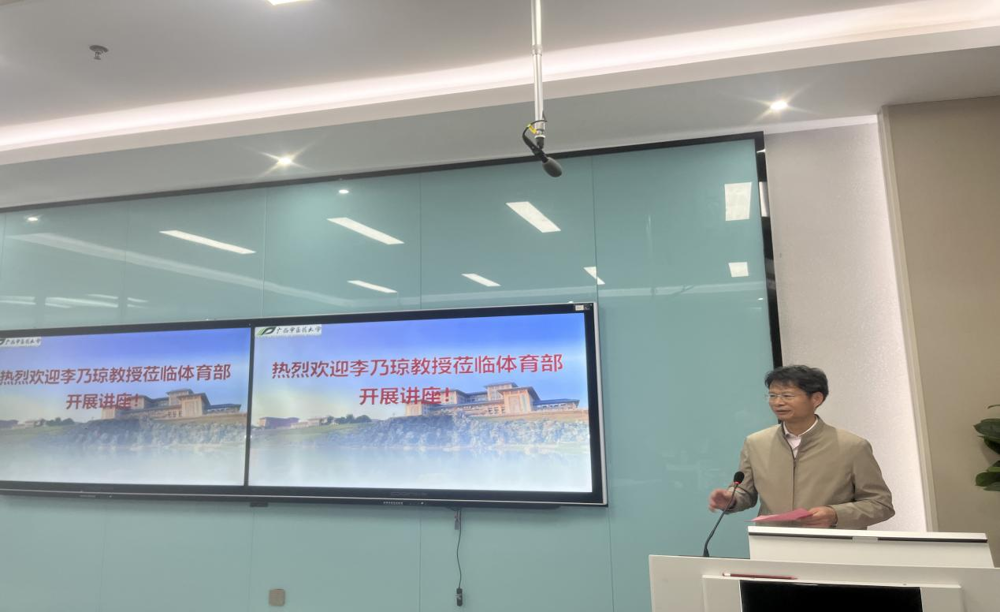 图片2 图片2