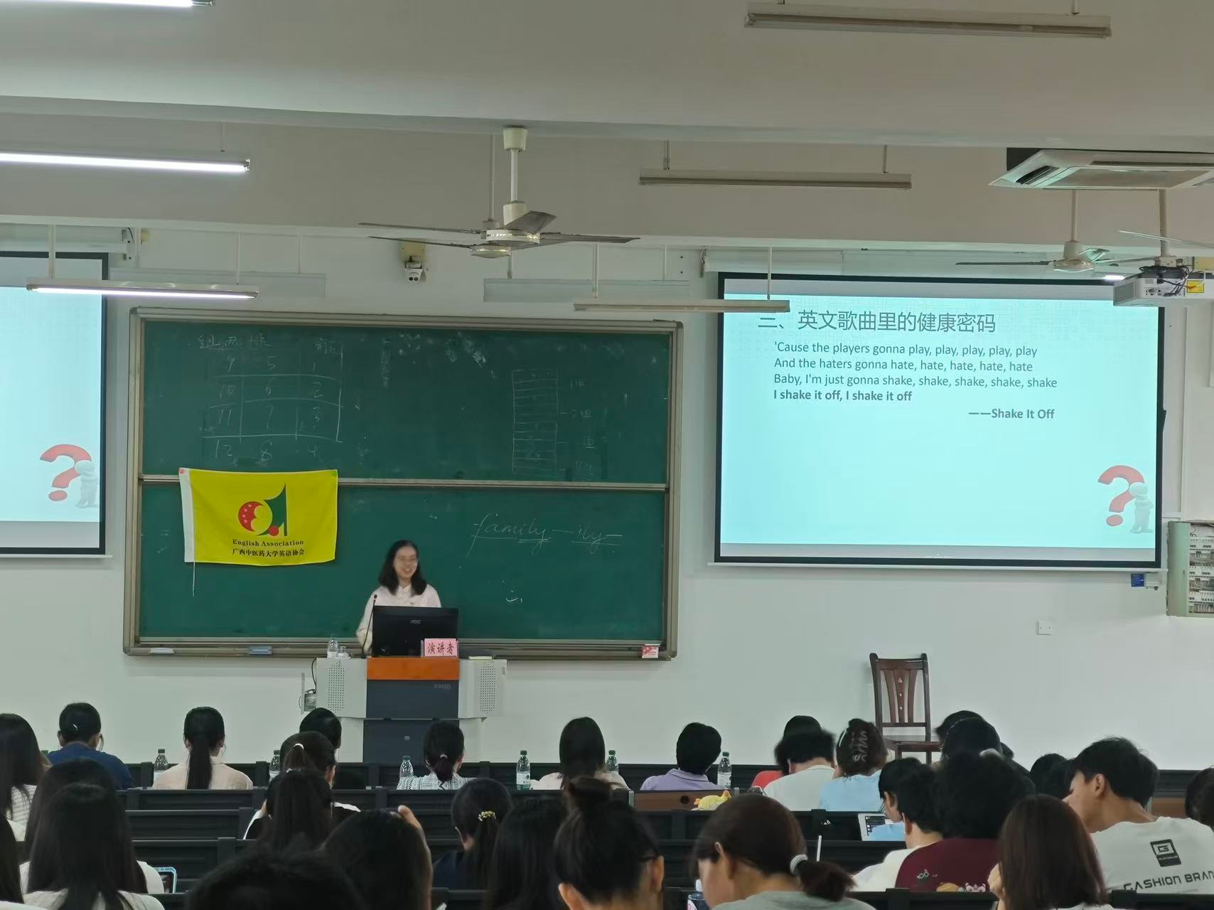 添加图片描述 添加图片描述