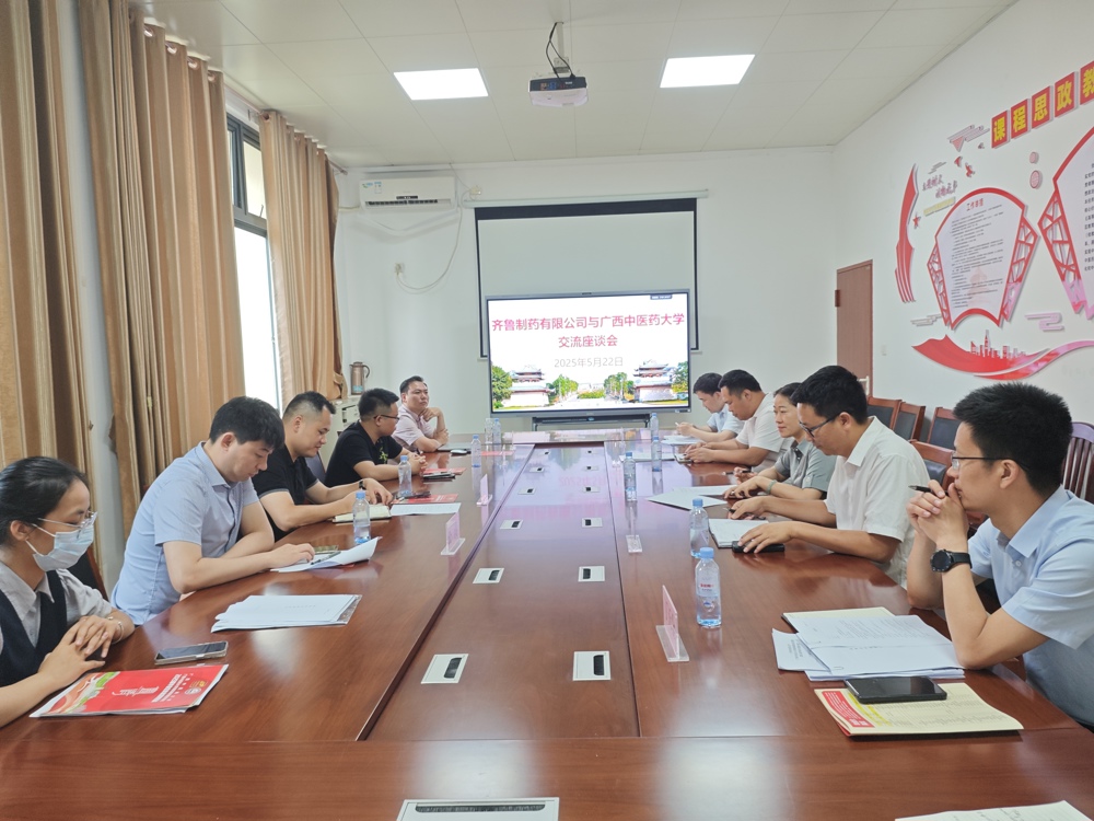 座谈会 座谈会