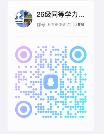 图片1 图片1