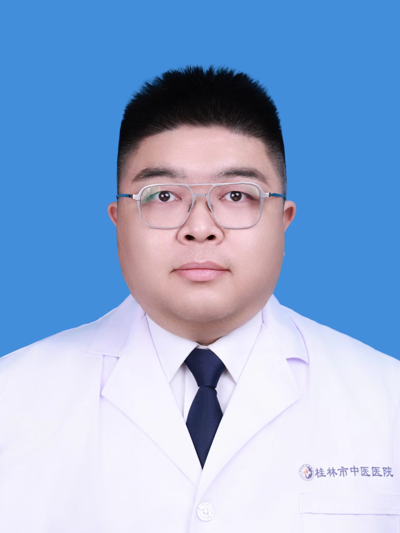 翟云硕导照片