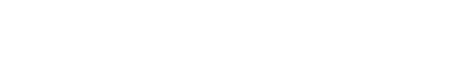 beat365唯一官方网站研究生院,研究生工作部