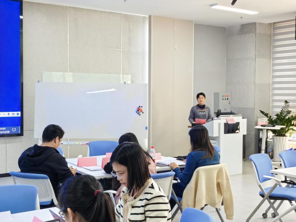 图片1 图片1