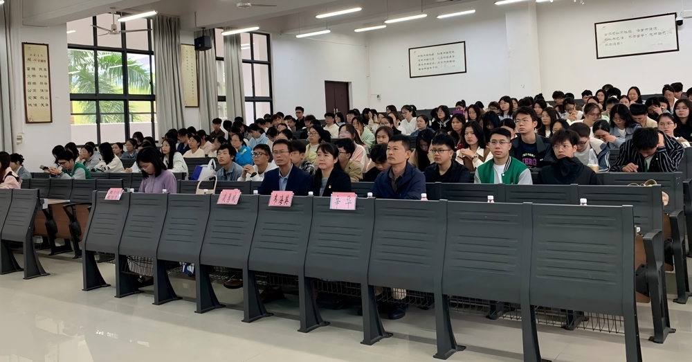 图片4