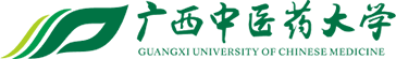 beat365唯一官方网站瑶医药学院