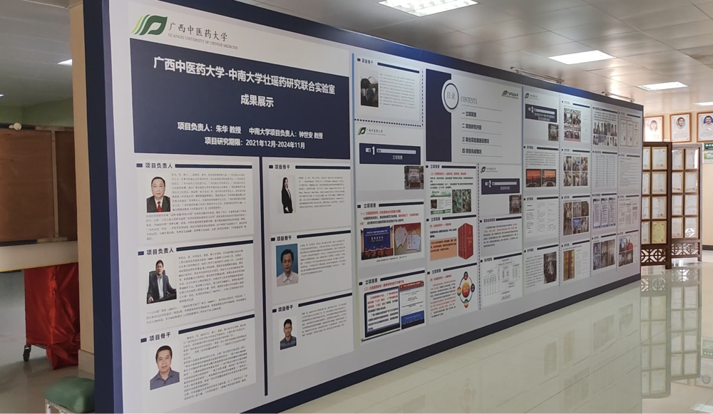 图片6