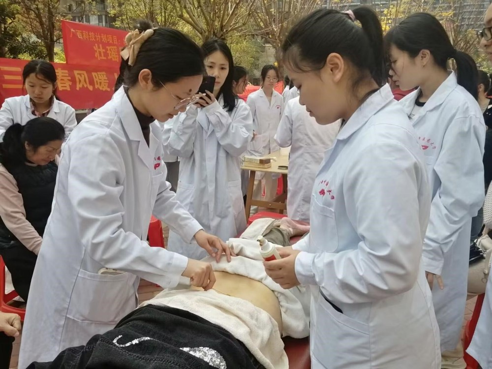 图片15