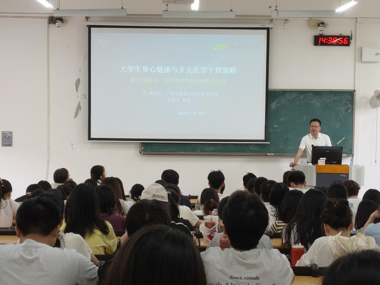 添加图片描述 添加图片描述